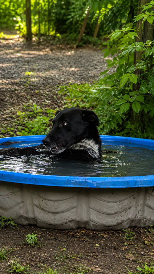 Photo 5 of Conner- father of the Solar litter