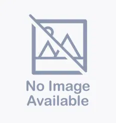 Unknown image 1