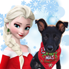 Elsa - Photo 2