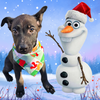 Olaf - Photo 6