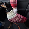 Snoop - Photo 5