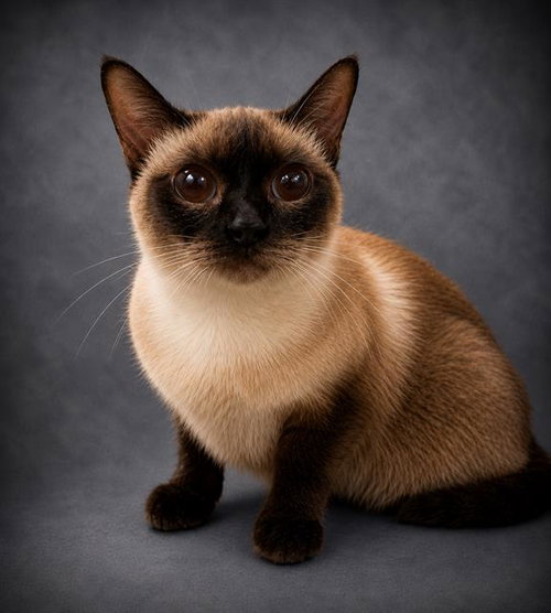 CICI