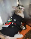 Tundra *Special needs* - Photo 3