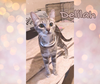 Delilah - Photo 1