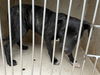 adoptable Dog in  named MINNIE