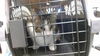 adoptable Cat in OKC, OK named A459203
