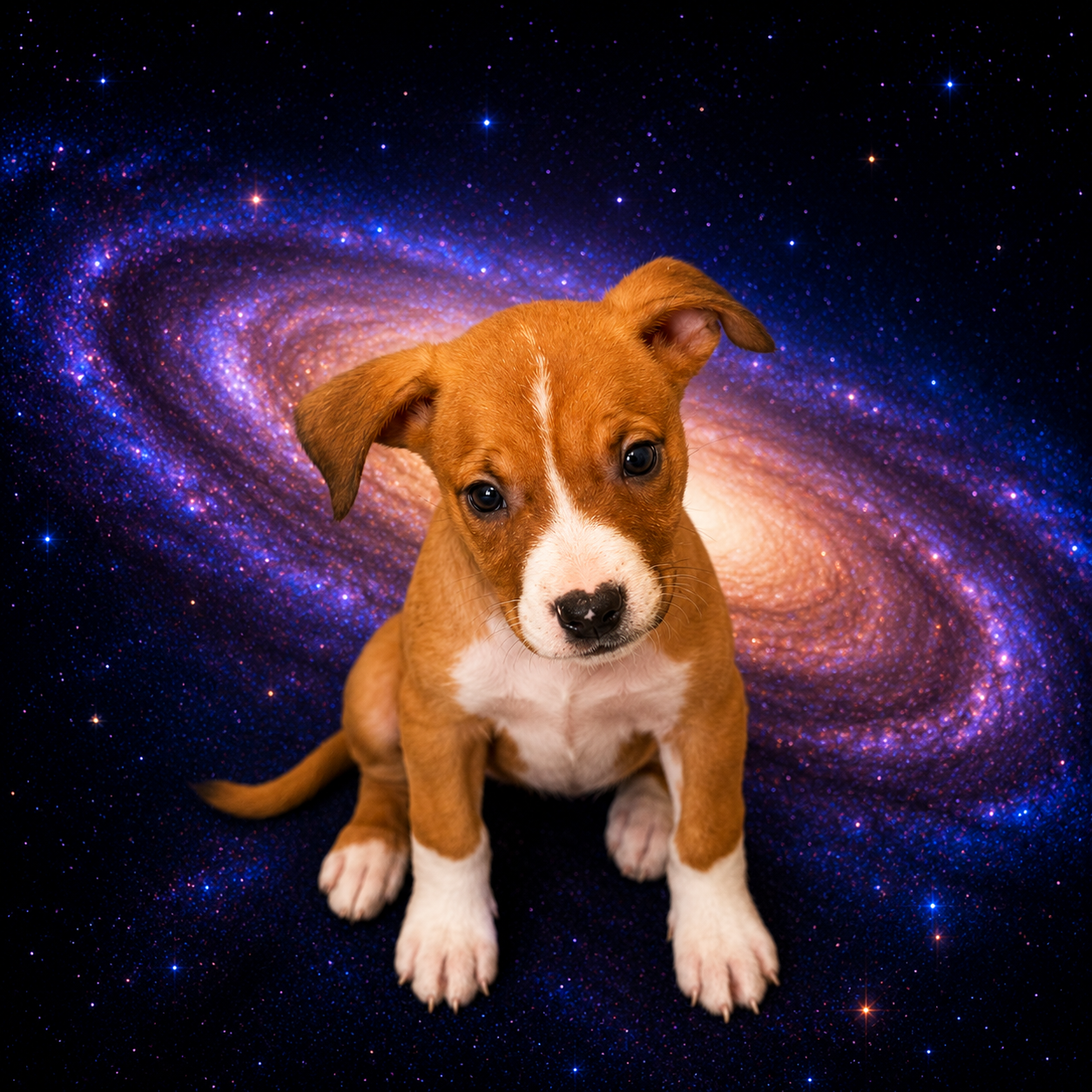 NOVA