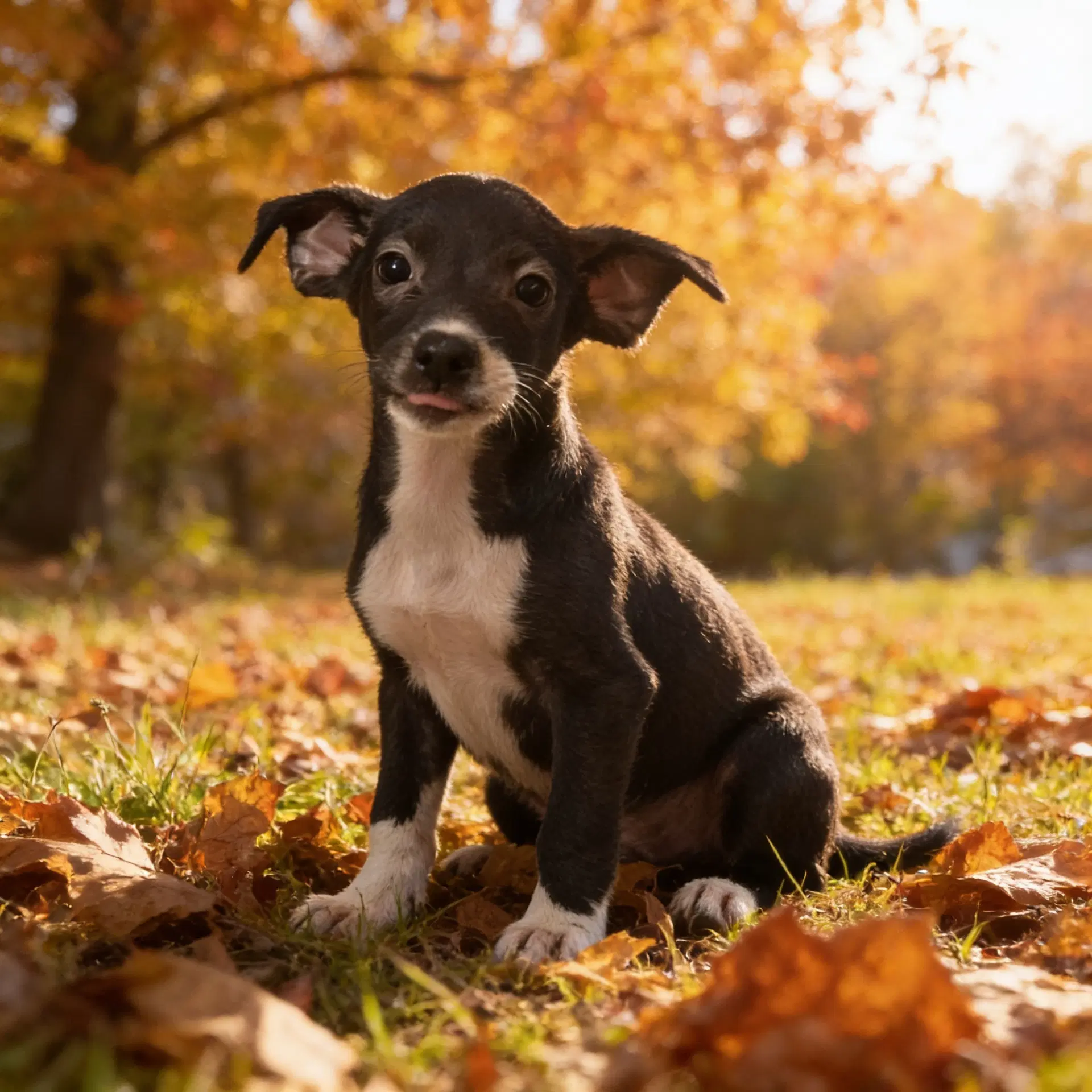 Pinata - Chihuahua