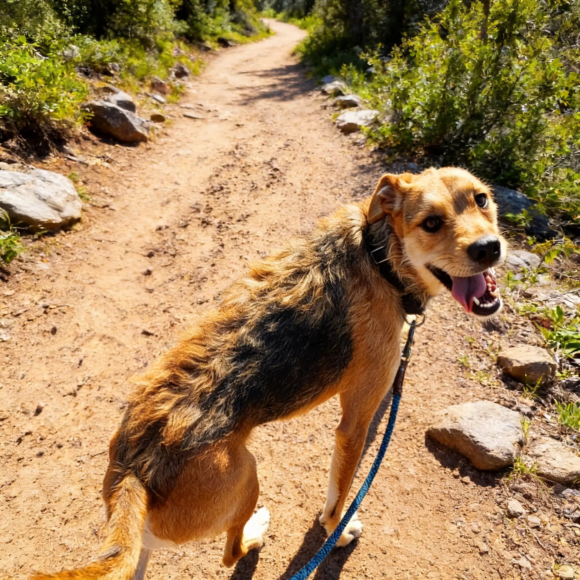 Zoey image 3