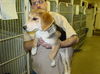 Gidget