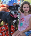 Poppy - Photo 3