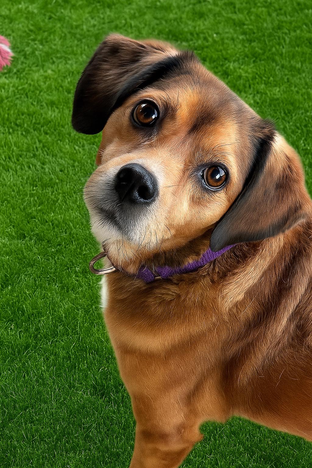 Betty Sue