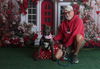 adoptable Dog in  named Tootsie