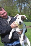 Pluto/Duke