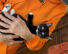 Puffin - Photo 3