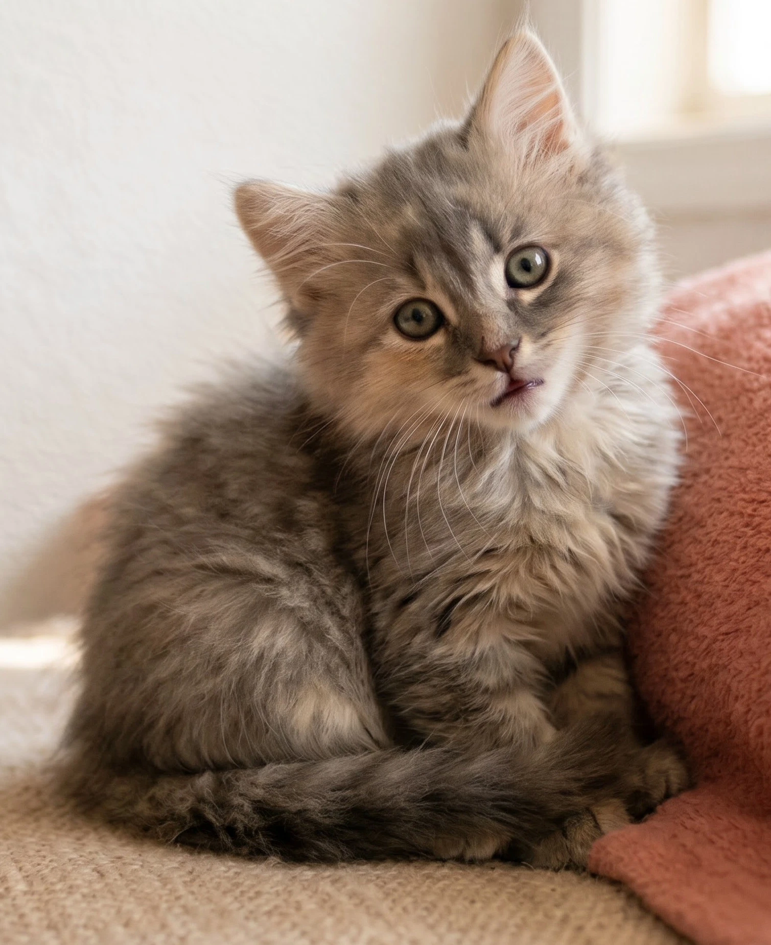 Luna