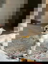 Truffles