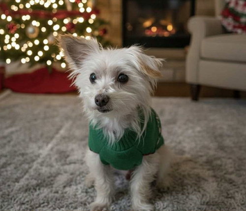 Izzy