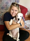 Fr Litter Cola - ADOPTED 06.18.17