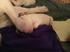 Qr Litter Tupac - ADOPTED 03.08.18