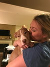 Sr Litter - Robin - ADOPTED 05.13.18