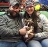 Fs Litter Humphry - ADOPTED 11.26.18