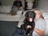 Mugsy