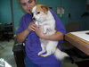 Andy-ADOPTED-12.5.09