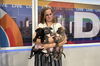 Qu Litter Ship - ADOPTED 12.15.23