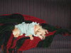Phyllis Diller - ADOPTED