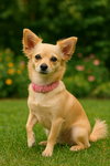 Gretel - ADOPTION PENDING