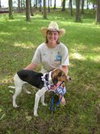 Kinsey - ADOPTED 06.28.10