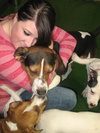 Methos - ADOPTED 02.23.11