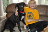 Piper-Adopted!