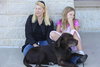 Mocha - ADOPTED 01.04.11