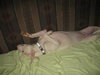 PPP-McKenzie-ADOPTED