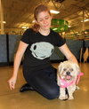 Cleo-ADOPTED 02.02.13