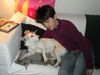 Zoie-ADOPTED-3.27.11