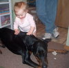 Diesel-ADOPTED 04.01.10