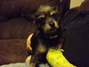 Scott - ADOPTED 12.18.11
