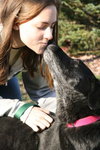 Nola - ADOPTED 1.13.12