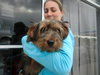 Andre-ADOPTED-10.26.11