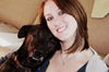 Trooper-ADOPTED-1.25.12