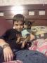 Russo - ADOPTED 12.06.11