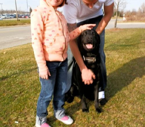 Titan-ADOPTED-2.25.12