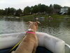 Princess-ADOPTED 08.18.12