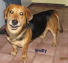 Smitty-PENDING