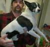 Rio-ADOPTED 12.26.12