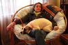 Tot - ADOPTED 03.28.13