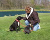 Sweetie-ADOPTED 11.07.12